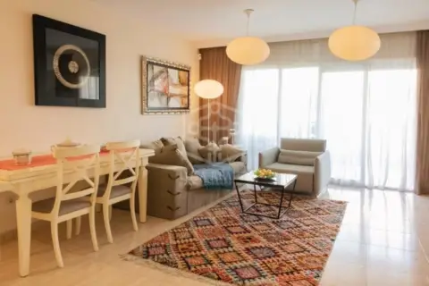 Casa pareada en Calafell