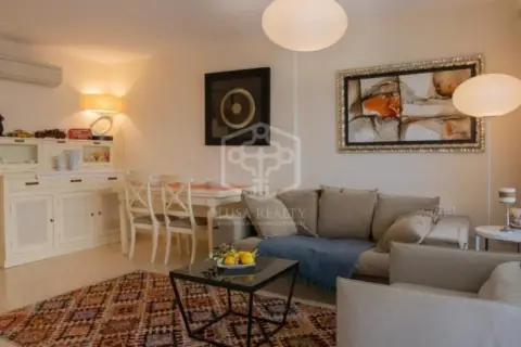 Casa pareada en Calafell