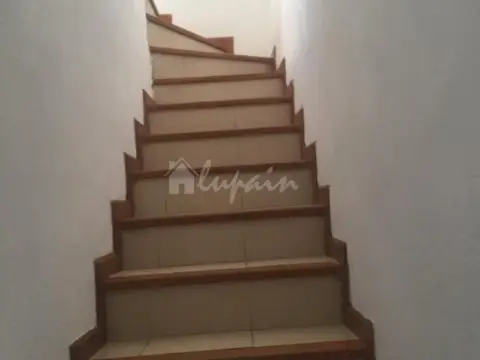 Apartamento en Costa del Silencio-Las Galletas