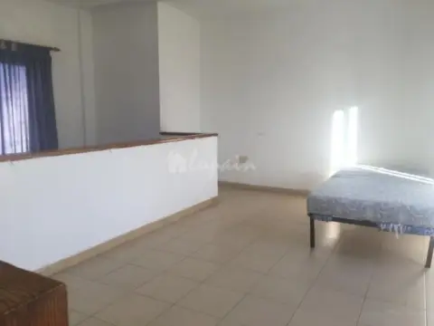 Apartamento en Costa del Silencio-Las Galletas