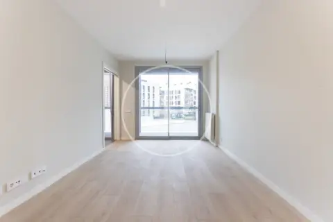 Apartamento en Can Mates-Volpelleres