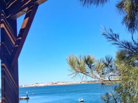 Casa en Ayamonte