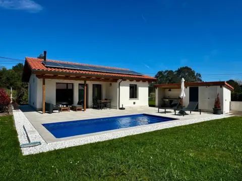 Casa en Ribadesella