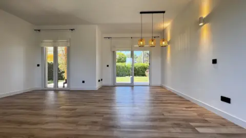 Apartamento en Sa Ràpita