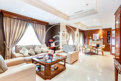 Apartamento en El Pla del Remei