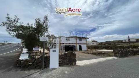 Casa en Villaverde