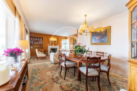 Apartamento en Son Armadans