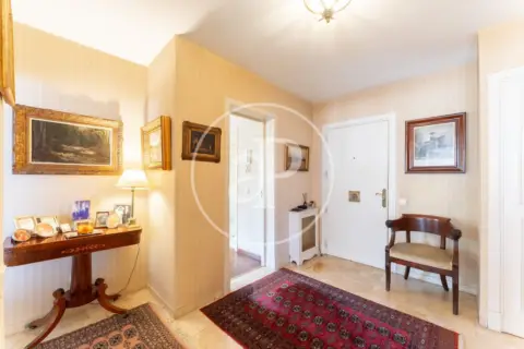 Apartamento en Son Armadans