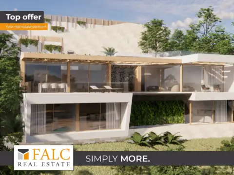 Casa – Calvià
