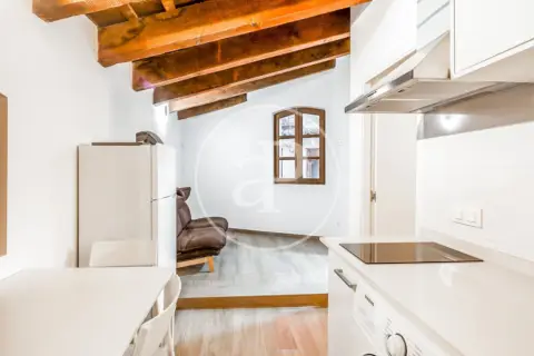 Casa en El Carme