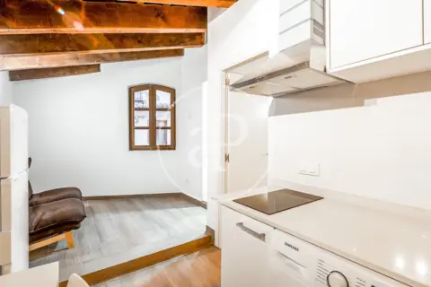 Casa en El Carme