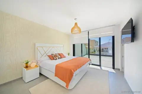 Casa en Cala Ratjada