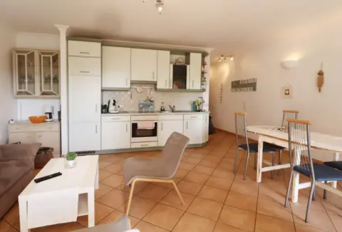 Apartamento en Calvià Vila
