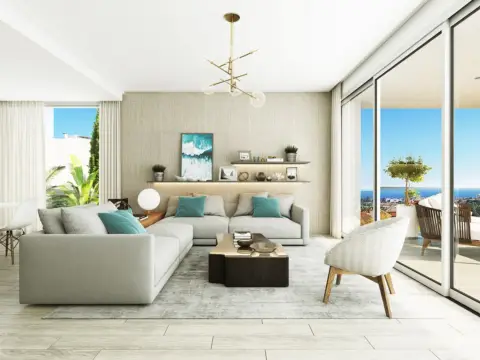 Finca rústica en Seghers