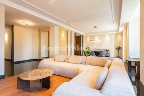 Apartamento en El Pla del Remei