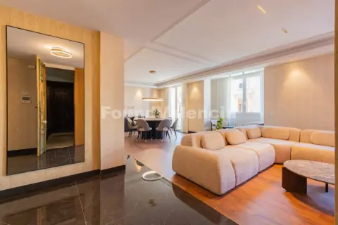 Apartamento en El Pla del Remei