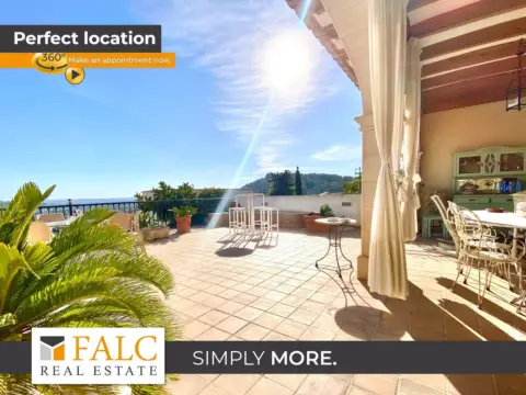 Casa pareada en Selva