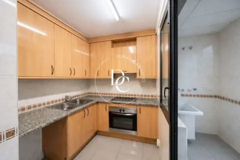 Appartement 3 chambres à louer à Andorra la Vella, Andorre-la-Vieille · 31 sur 60