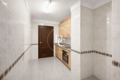 Appartement 3 chambres à louer à Andorra la Vella, Andorre-la-Vieille · 32 sur 60