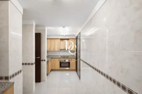 Appartement 3 chambres à louer à Andorra la Vella, Andorre-la-Vieille · 33 sur 60