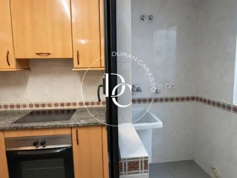 Appartement 3 chambres à louer à Andorra la Vella, Andorre-la-Vieille · 34 sur 60