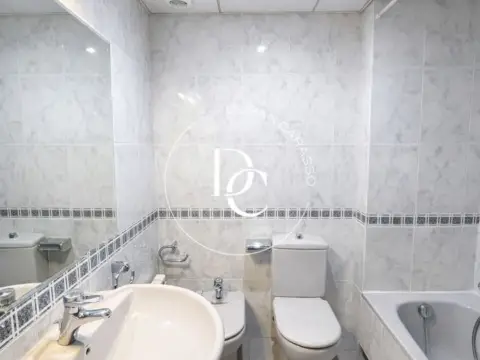 Appartement 3 chambres à louer à Andorra la Vella, Andorre-la-Vieille · 35 sur 60