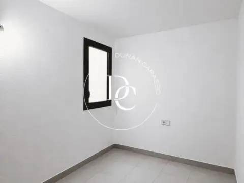 Appartement 3 chambres à louer à Andorra la Vella, Andorre-la-Vieille · 36 sur 60