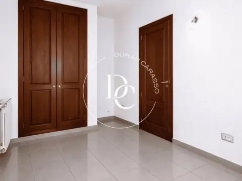Appartement 3 chambres à louer à Andorra la Vella, Andorre-la-Vieille · 37 sur 60