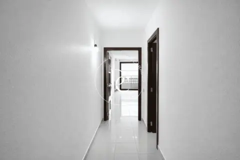 Appartement 3 chambres à louer à Andorra la Vella, Andorre-la-Vieille · 38 sur 60