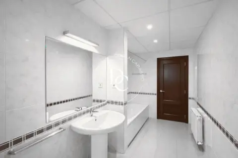 Appartement 3 chambres à louer à Andorra la Vella, Andorre-la-Vieille · 39 sur 60