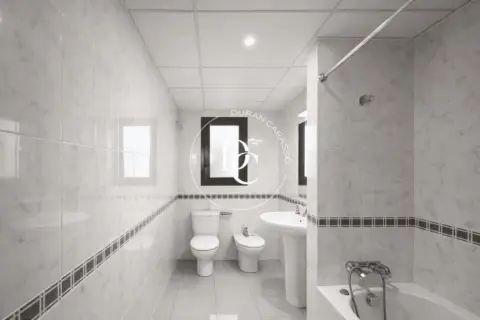 Appartement 3 chambres à louer à Andorra la Vella, Andorre-la-Vieille · 40 sur 60