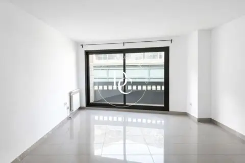 Appartement 3 chambres à louer à Andorra la Vella, Andorre-la-Vieille · 41 sur 60