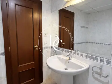 Appartement 3 chambres à louer à Andorra la Vella, Andorre-la-Vieille · 42 sur 60