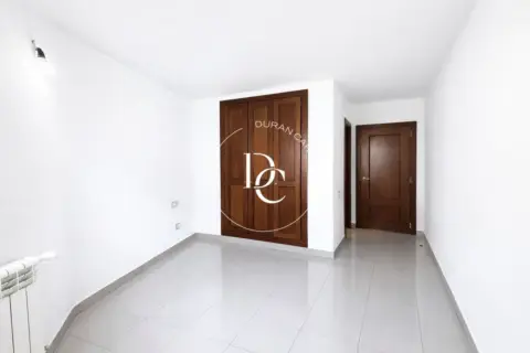 Appartement 3 chambres à louer à Andorra la Vella, Andorre-la-Vieille · 43 sur 60