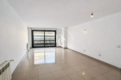 Apartamento en Andorra la Vella