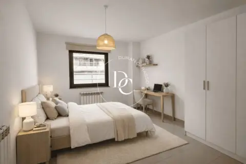 Appartement 3 chambres à louer à Andorra la Vella, Andorre-la-Vieille · 23 sur 60