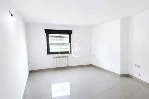 Appartement 3 chambres à louer à Andorra la Vella, Andorre-la-Vieille · 24 sur 60