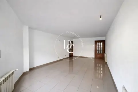 Appartement 3 chambres à louer à Andorra la Vella, Andorre-la-Vieille · 25 sur 60
