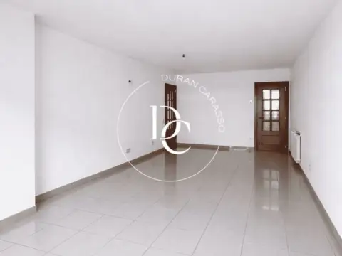 Appartement 3 chambres à louer à Andorra la Vella, Andorre-la-Vieille · 27 sur 60