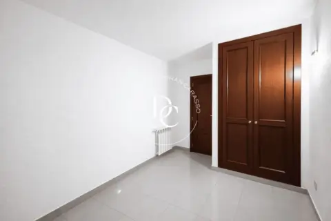 Appartement 3 chambres à louer à Andorra la Vella, Andorre-la-Vieille · 28 sur 60