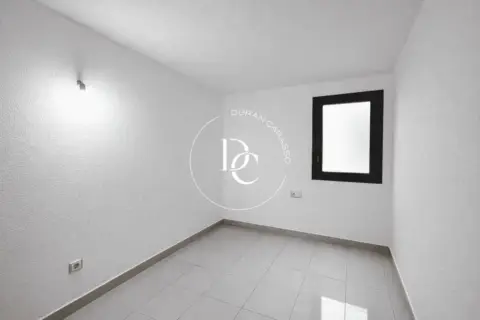 Appartement 3 chambres à louer à Andorra la Vella, Andorre-la-Vieille · 29 sur 60
