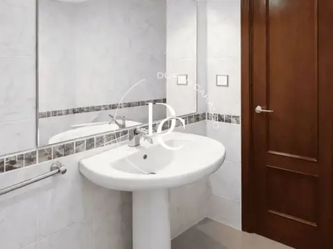 Appartement 3 chambres à louer à Andorra la Vella, Andorre-la-Vieille · 30 sur 60
