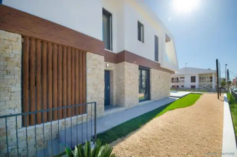 Casa en Cala Ratjada