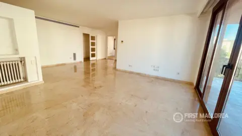 Apartamento en Palma de Mallorca