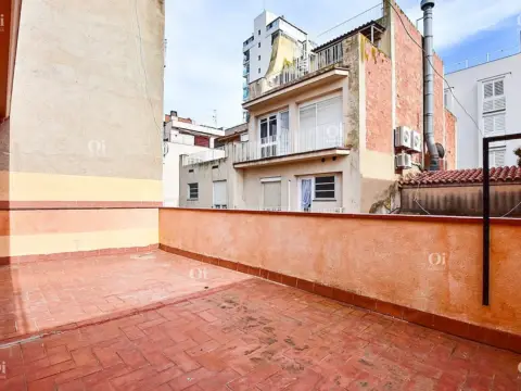 Local comercial en Lloret de Mar