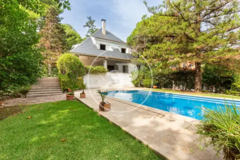 Apartamento en Bétera