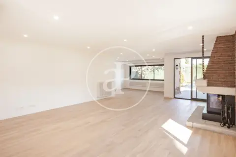 Casa en Ciudalcampo-Fuente del Fresno