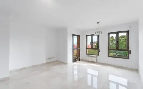 Apartamento en Es Portixol-Es Molinar