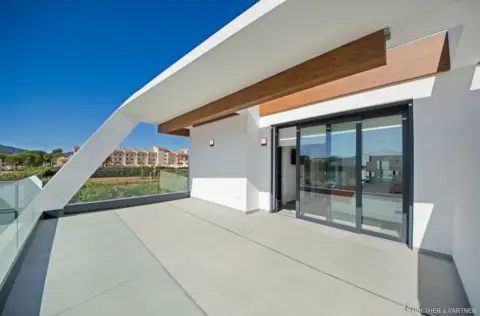 Casa en Cala Ratjada