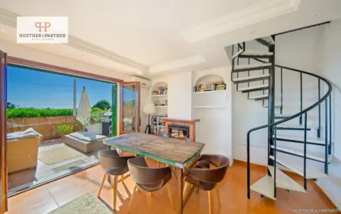 Casa en Porto Cristo